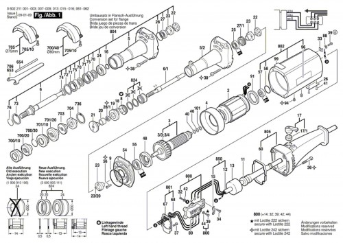 Click For Bigger Image
